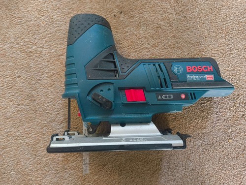 Bosch professional gst 12v - bosch,