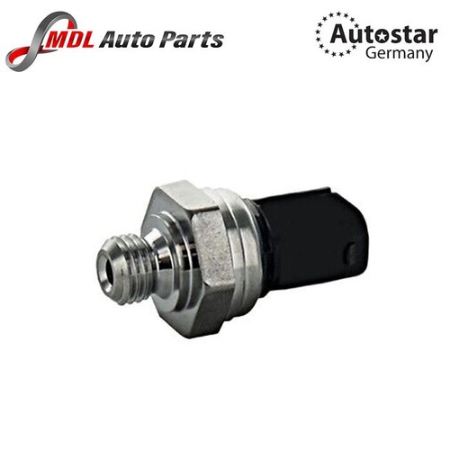 Autostar germany manifold - germany,