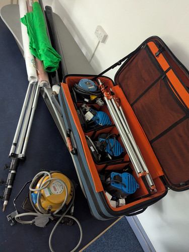 Arri ianiro location - arri,