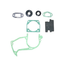 GASKET SET OIL SEALS FOR 4500