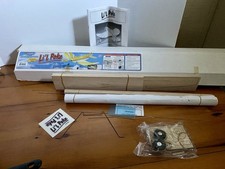 Great Planes Li'l Poke 36"