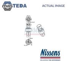 301024 AIR CON A/C PRESSURE