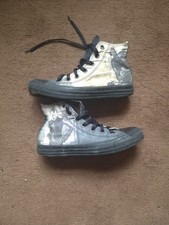 Converse Chuck Taylor All Star