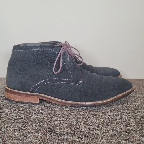 Ted baker mens torsdi ankle - mens,