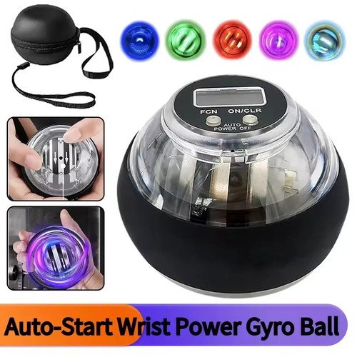 Fitness equipment gyroscopic - equipment,
