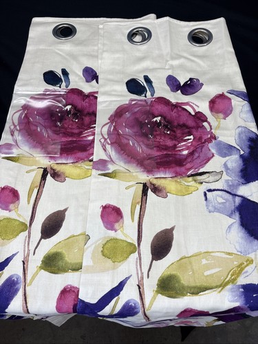 Bluebellgray taransay fuchsia - bluebellgray,