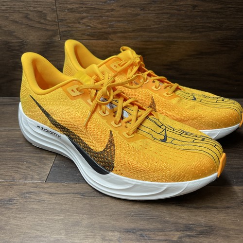 Men size nike - men's, pegasus