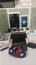 Tech Bundle Tablets Phones