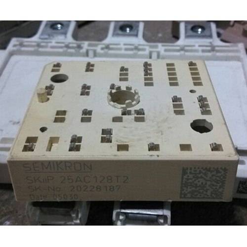 Skiip25ac128t2 new for - skiip25ac128t2,