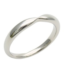 USED TIFFANY&Co. Ring Harmony