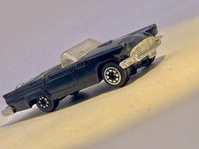 Corgi🔥Juniors 1980 ‘57