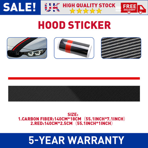 Car rally racing stripes - rally,