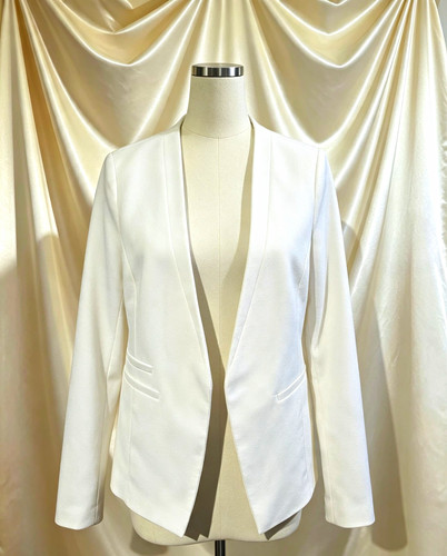 Wallis women white - wallis,