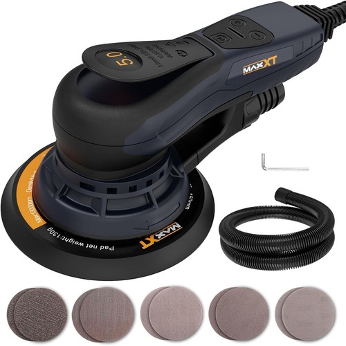 Maxxt brushless 0mm random - brushless, 5.0mm