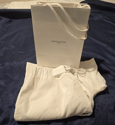 Christian dior drawstring - christian,