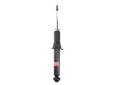 Shock absorber Front Left -