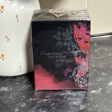 Avon Outspoken Intense By