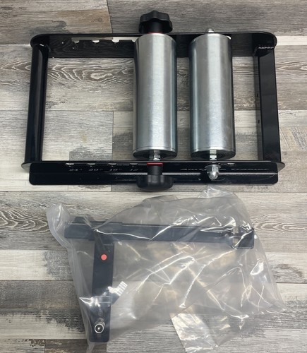 Amtryke stationary trainer - amtryke,