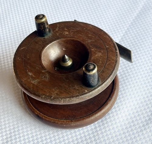 Vintage starback wood - vintage,