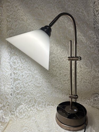 Vintage 2005 daylight company - 2005,