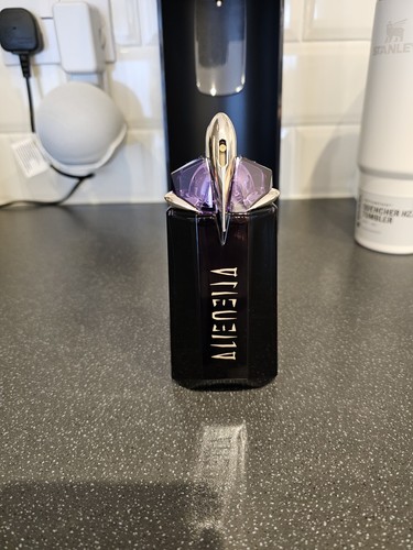 Mugler alien eau - parfum, for