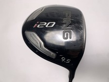 Ping i20 Driver 9.5* TFC 707 D