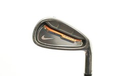 Nike Ignite Hybrid Iron Right Handed 4-iron Mens Regular Steel