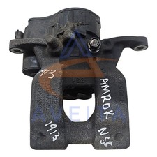 VW Amarok 2023 MK2 2.0 Tdi