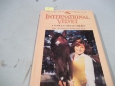 International Velvet