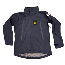 British Royal Navy GORE-TEX