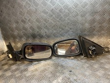 2008 SAAB 9-3 DTH VECTOR SPORT