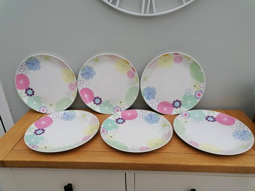 Set portmeirion crazy - set,
