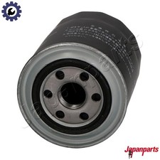 OIL FILTER FO-505P FOR