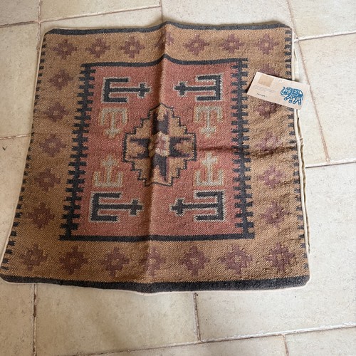 Vintage namaste traditional - vintage,,