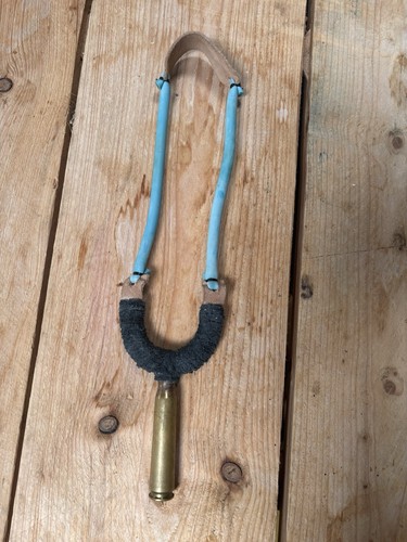 50cal gypsy catapult slingshot - gypsy,