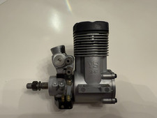 2 helicopter engine - ys,