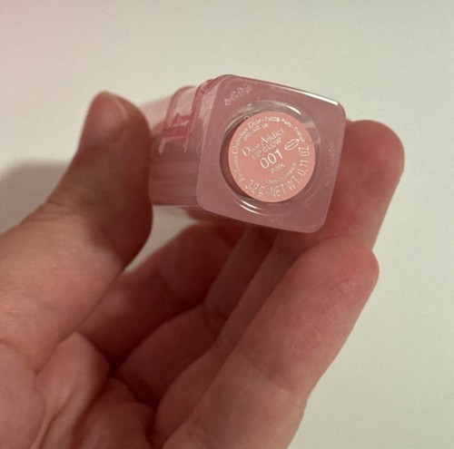 Dior addicted lip - dior, plus