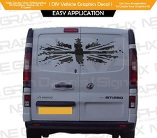 AutoMotionWorx | Universal