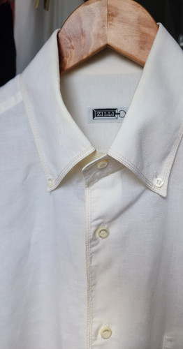 Zilli men short - zilli, short-sleeve