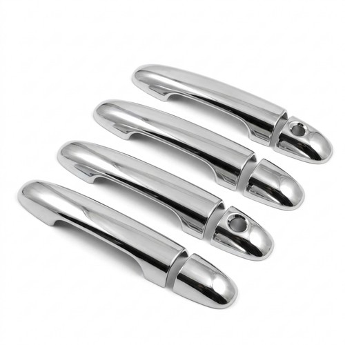 For mercedes sprinter w906 - mercedes, vw