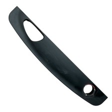 Carver Fanmaster 4000 Top