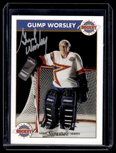 1993 zellers masters of - zellers,