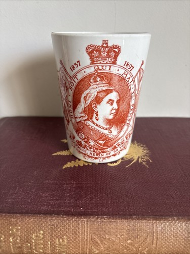 Queen victoria diamond - queen,