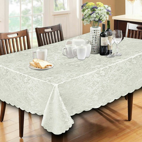 Modern large rectangle round - large,