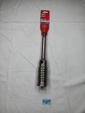 Milwaukee 48-20-5404 1-3/4" X