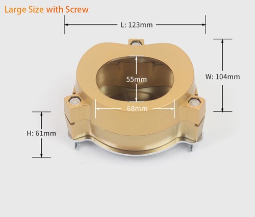 Dental lab copper - dental,