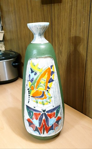 1960s large italian - 1960s,