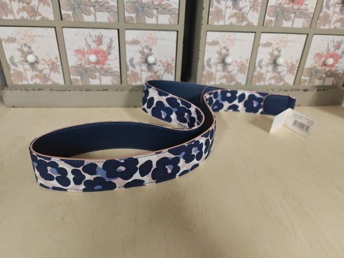 Cath kidston shoulder bag - cath,