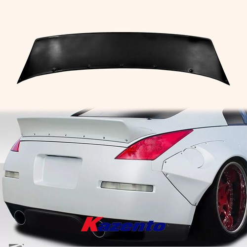 For nissan z33 fairlady 350z - nissan,