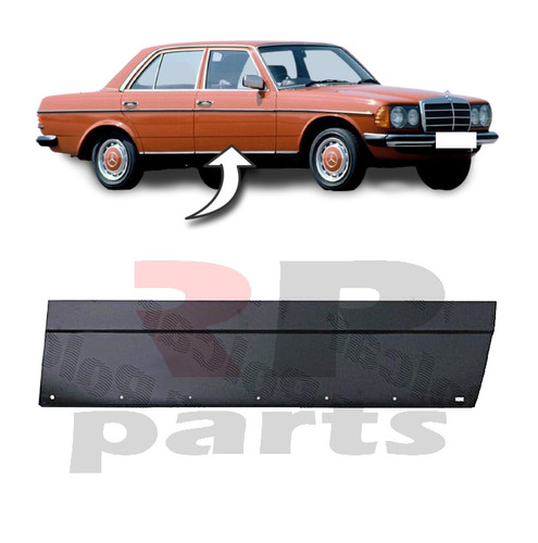 For mercedes benz w123 85 - mercedes,
